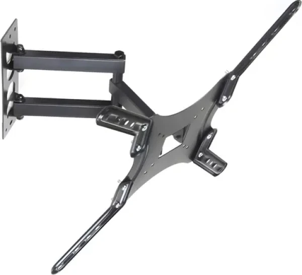 Art AR-61A / Držák TV na stěnu / 19" - 56" (RAMT AR-61A)