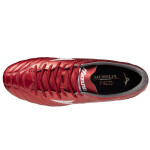 Fotbalové boty Mizuno Morelia Neo IV PRO FG M P1GA253460 43