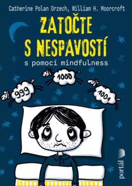 Zatočte nespavostí