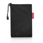 Poncho Reisenthel černé