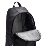 Běžecká obuv Peak E41308H W PE00381-PE00386 univerzita