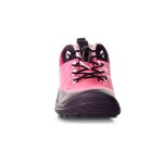 Reima Sankari Soft Coral celoroční