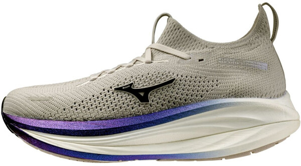 Běžecké boty Mizuno NEO VISTA 3 Special Pack J1GS261099 Velikost obuvi v EU: 43