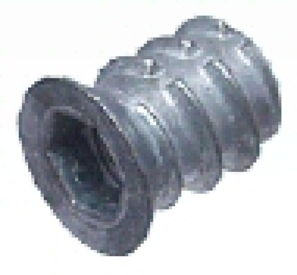 Vseprotruhlare.cz matice závrtná velikost: M6-17