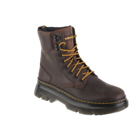 Dr. Martens Tarik DM27024207 46