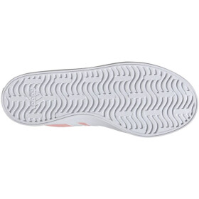 Dámská obuv adidas VL Court 3.0 IF4469 36