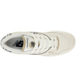 Sportovní obuv New Balance W BBW550QA 41,5
