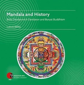 Mandala and History