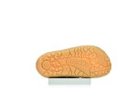 Froddo G3130240-3 Olive