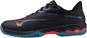Mizuno WAVE EXCEED LIGHT 2(M) 61GB232207