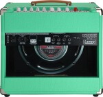 Laney LF60-112 LTD Seafoam Green