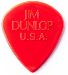 Dunlop Eric Johnson Jazz III