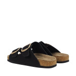 Lee Cooper W LCW-25-35-3486LA dámské žabky 39