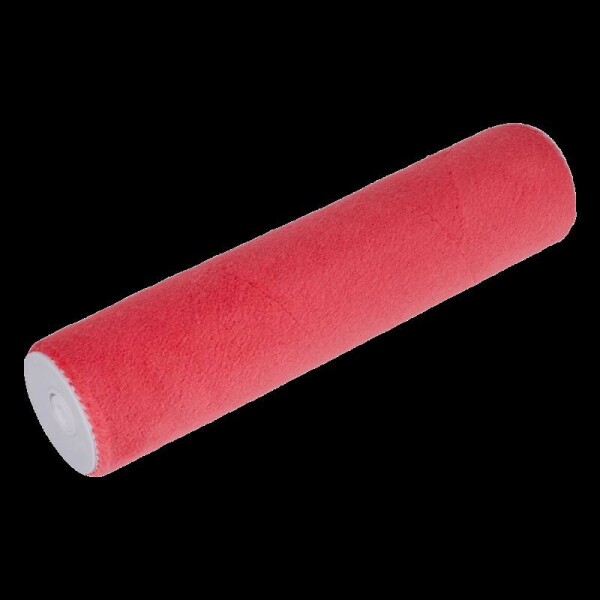 Váleček malířský, Teflon NITRO, 250 mm, STALCO PERFECT