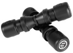 Latin Percussion Duoshake Soft