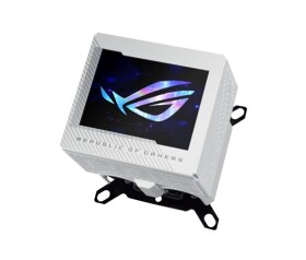 Asus CPU ROG RYUJIN III WB 90RC00V2-M0UAY0 EDF_1887410