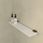 Cenově zvýhodněný set doplňků SAT X-way SATDBXW10GM SATDBXW10GM