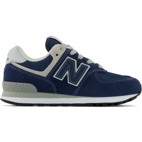 Boty New Balance Jr PC574EVN 30,5