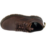 Dr. Martens Reeder DM27103207 M 41 44