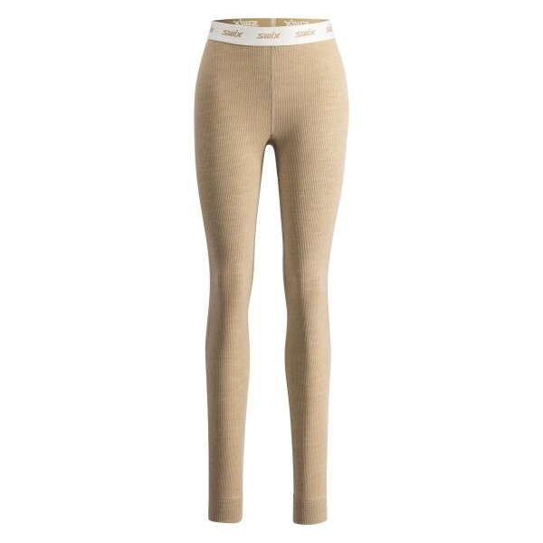 Dámské funkční kalhoty Swix RaceX Merino Pants W