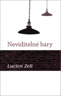 Neviditelné bary