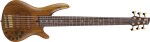Ibanez SR5506 Mocha