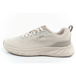 CMP Nhekkar Wmn Multisport W bota 3Q51056 P605 36