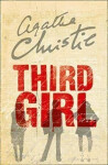 Third Girl - Agatha Christie