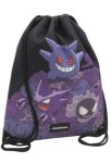 Pokémon Gengar