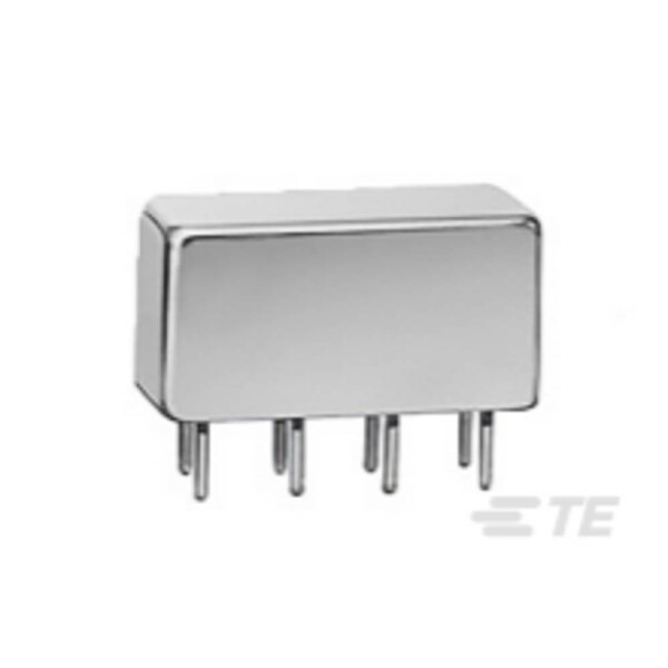 TE Connectivity HM-6A Package, 1 ks