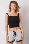 Top model 181730 Calben universal