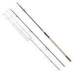 Mivardi Prut TechniX Feeder 330M 3,3m 60g,Mivardi Prut TechniX Feeder 330M 3,3m 60g