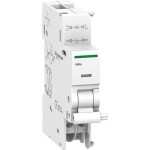 Podpěťová spoušť 415 V Schneider Electric A9A26971