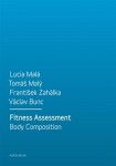 Fitness Assessment. Body Composition Malá,