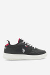 Sneakersy U.S. POLO ASSN. DENNY004