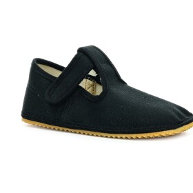 Beda Just Black BFN-170020/W