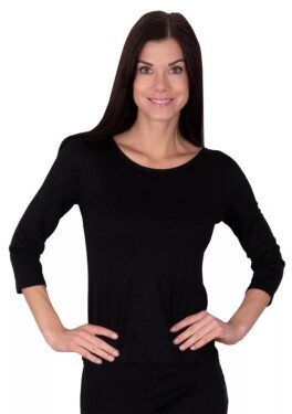 Dámské tričko Caroline BABELL