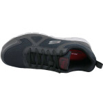 Boty Skechers Track-Scloric M 52631-BKRD 46