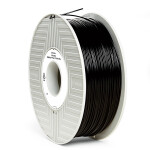 Verbatim 3D Printer Filament TEFABLOC TPE 1.75mm190m 500g černá (55511)