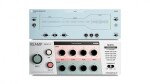 Focusrite Clarett+ 4Pre