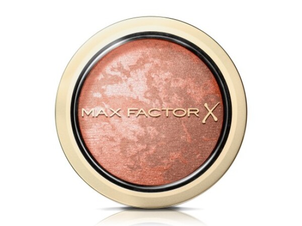 Max Factor Tvářenka Creme Puff Blush Rose 25