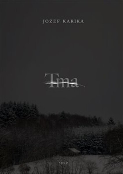 Tma