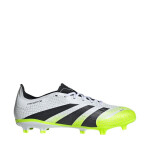 Kopačky adidas Predator League FG/MG M JI1117 42