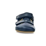 Froddo G1130023 Dark Blue