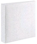 Hama GRAPHIC Squares album memo popisové pole