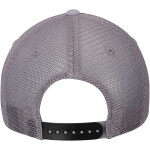 Pánská kšiltovka Los Angeles Kings NHL Zephyr Basic Trucker