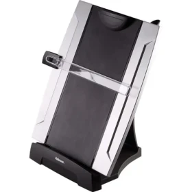 Fellowes Office Suites Držák dokumentů s podložkou (FELFERGDOCUHOLDOS)