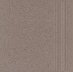 Schodová Dlažba Salti Beige 30/30