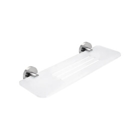 Nimco Unix nerez brus police ixi 40 cm UNM X340-10 UNM X340-10