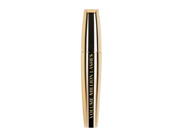 L'Oréal Paris Volume Million Lashes Mascara 10,5ml